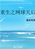 重生之网络纵横