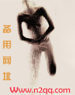 真人秀节目大全免费观看