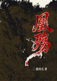 红薯能做哪些吃的