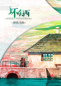 坏东西原唱完整版