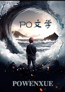 你的秘密完整版
