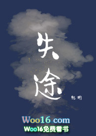 失途小说结因