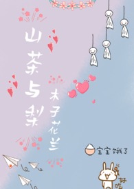刹车油两年需要更换吗